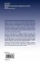 Fluid Distribution Along the... - Bild 2