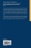 Advanced Computing and Systems for... - Bild 2