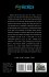 I Ching (Translated with Annotations by... - Bild 2