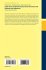 Ergodic Theory and Dynamical Systems in... - Bild 2