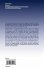 New Organocatalytic Strategies for the... - Bild 2