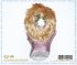 Posthuman - Bild 2