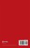 China's Architecture in a Globalizing... - Bild 2