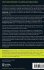 Cognition and the Built Environment - Bild 2