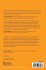 Cognitive Load Measurement and... - Bild 2