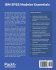 IBM SPSS Modeler Essentials - Bild 2