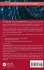 Graph Searching Games and Probabilistic... - Bild 2