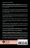 Big Data and Computational Intelligence... - Bild 2