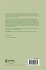 Critically Impaired Infants and End of... - Bild 2