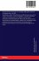 Apostolic Hymns and Songs - Bild 2