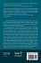 Advancing Evidence-Based Practice... - Bild 2