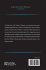 From Concept to Objectivity - Bild 2