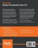Mastering Entity Framework Core 2.0 - Bild 2