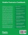 Mobile Forensics Cookbook - Bild 2