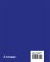Guide to Computer Forensics and... - Bild 2