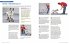 The Big Book of Tricks for the Best Dog... - Bild 6