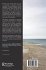 Self, Reason, and Freedom - Bild 2