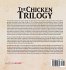 The Chicken Trilogy - Bild 2