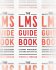 The Lms Guidebook: Learning Management... - Bild 2