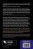 Network Information Theory - Bild 2