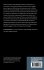 Plotinus on Consciousness - Bild 2