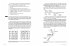 Impractical Python Projects - Bild 6