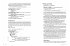Impractical Python Projects - Bild 7