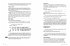 Impractical Python Projects - Bild 8