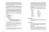 Impractical Python Projects - Bild 9