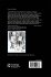 Japan Experiences - Fifty Years, One... - Bild 2