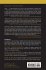 Using Nonfiction for Civic Engagement... - Bild 2