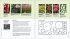 The Proven Winners Garden Book - Bild 5