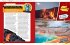 Absolute Expert: Volcanoes - Bild 2