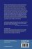 Causation and Creation in Late Antiquity - Bild 2