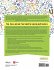 Everything You Need for Mathematics... - Bild 2