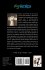 The Collected Works of Florence Scovel... - Bild 2