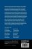Kierkegaard's Fear and Trembling - Bild 2