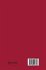 Risk Management and Error Reduction in... - Bild 2
