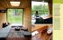 Micro Living - Bild 3