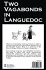 Two Vagabonds In Languedoc - Bild 2