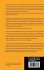 Seeking Accountability for the Unlawful... - Bild 2