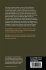 Aristotle and the Arabic Tradition - Bild 2