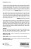 Constructing Narratives in Response to... - Bild 2