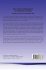Non-convex Optimization for Machine... - Bild 2