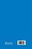 Handbook of Learning and Cognitive... - Bild 2