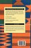 The Anthropologists' Cookbook - Bild 2