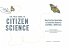 The Field Guide to Citizen Science - Bild 2