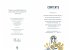 The Field Guide to Citizen Science - Bild 3