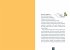 The Field Guide to Citizen Science - Bild 4