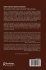 Global Inequalities Beyond Occidentalism - Bild 2